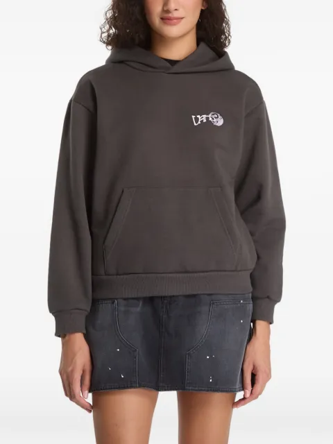 Vans Yin and Yang hoodie