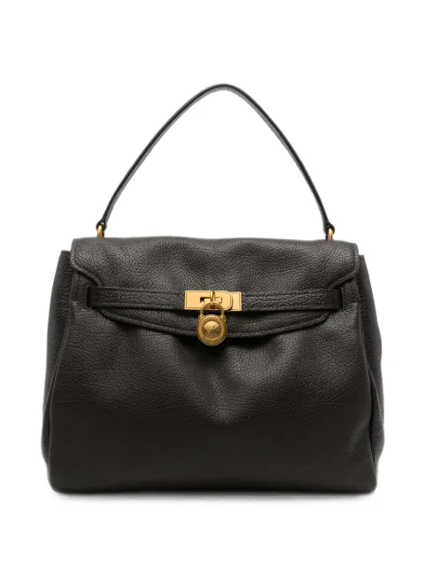 Michael Michael Kors Hamilton Moderne tote bag
