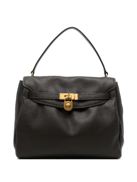 Michael Michael Kors bolso shopper Hamilton Moderne