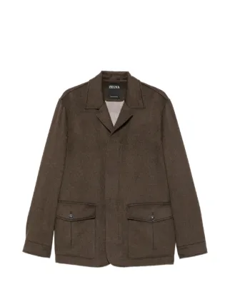 Zegna