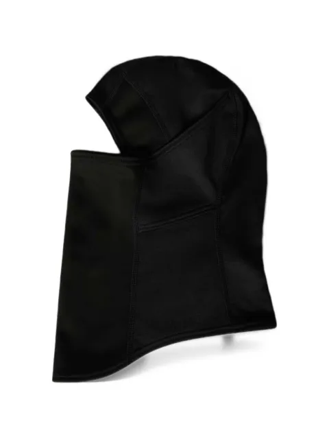 The North Face WindWall balaclava