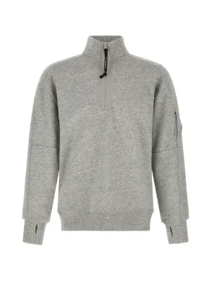 CP Company（シー・ピー・カンパニー）メンズ トレーナー・スウェット