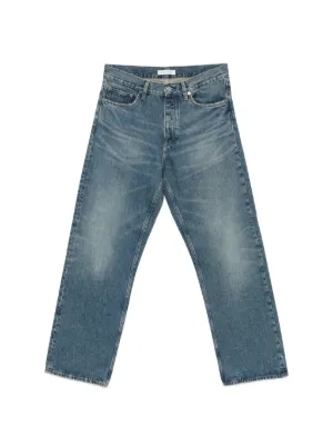 Sunflower メンズ ルーズフィットジーンズ通販 - FARFETCH