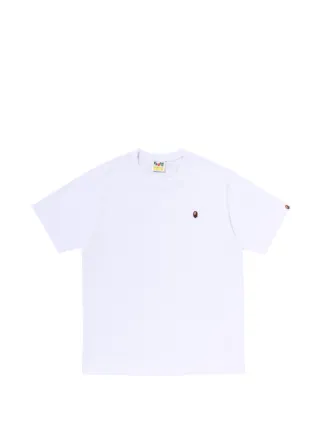 A BATHING APE®
