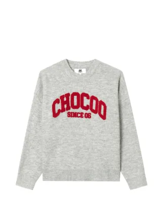 CHOCOOLATE