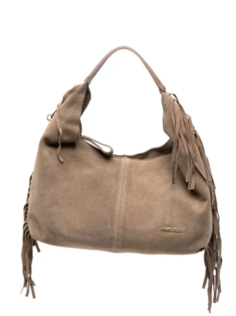 Marc Ellis Aria shoulder bag