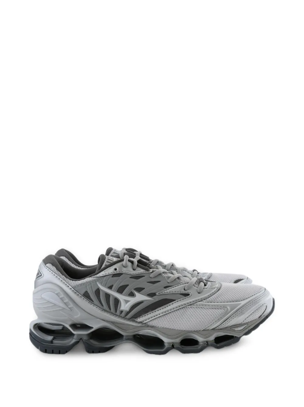 Mizuno Wave Prophecy sneakers
