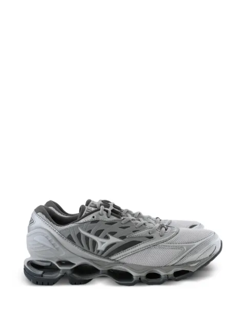 Mizuno Wave Prophecy sneakers