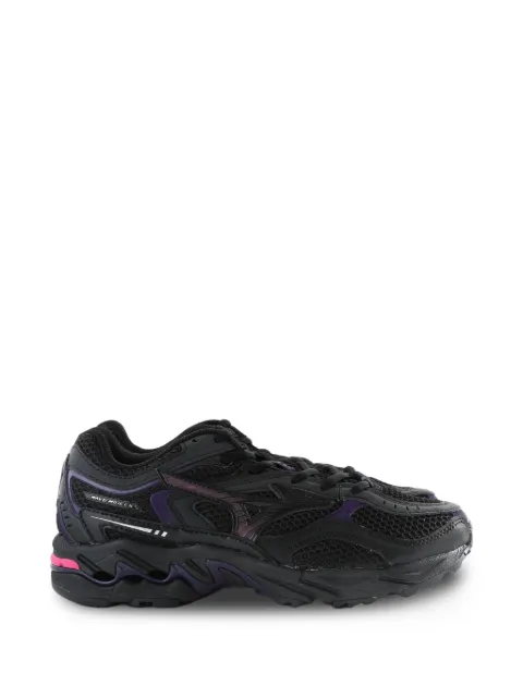 Mizuno Wave Mujin LS sneakers