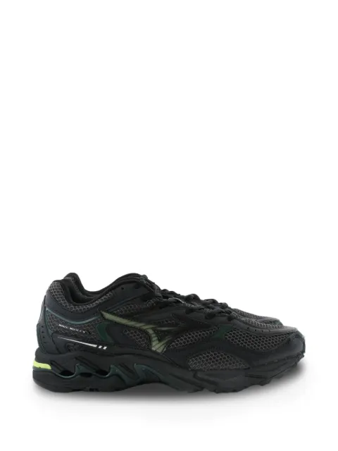 Mizuno Wave Mujin LS sneakers