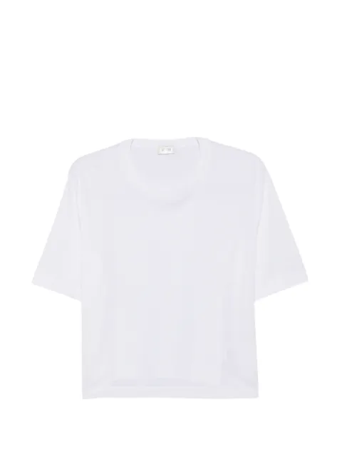 Drykorn Qira T-Shirt