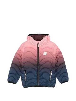 Molo