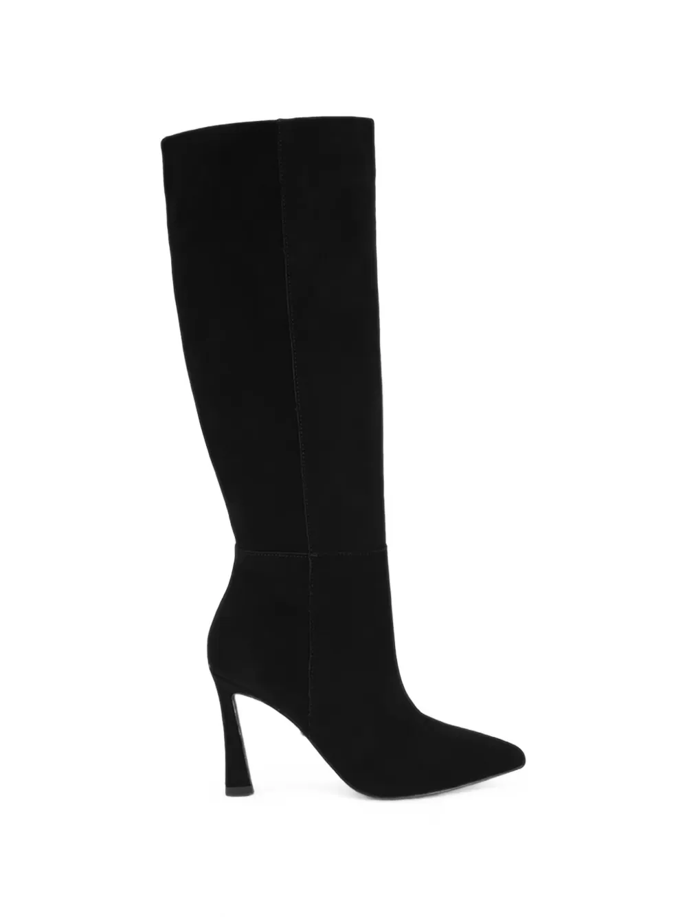 Kurt Geiger London Annabel knee boots