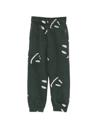 Molo