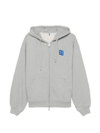 Ader Error