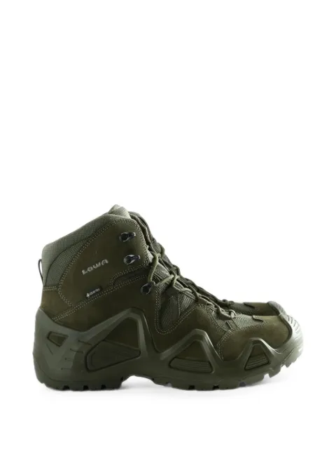 LOWA Zephyr GTX MID TF boots