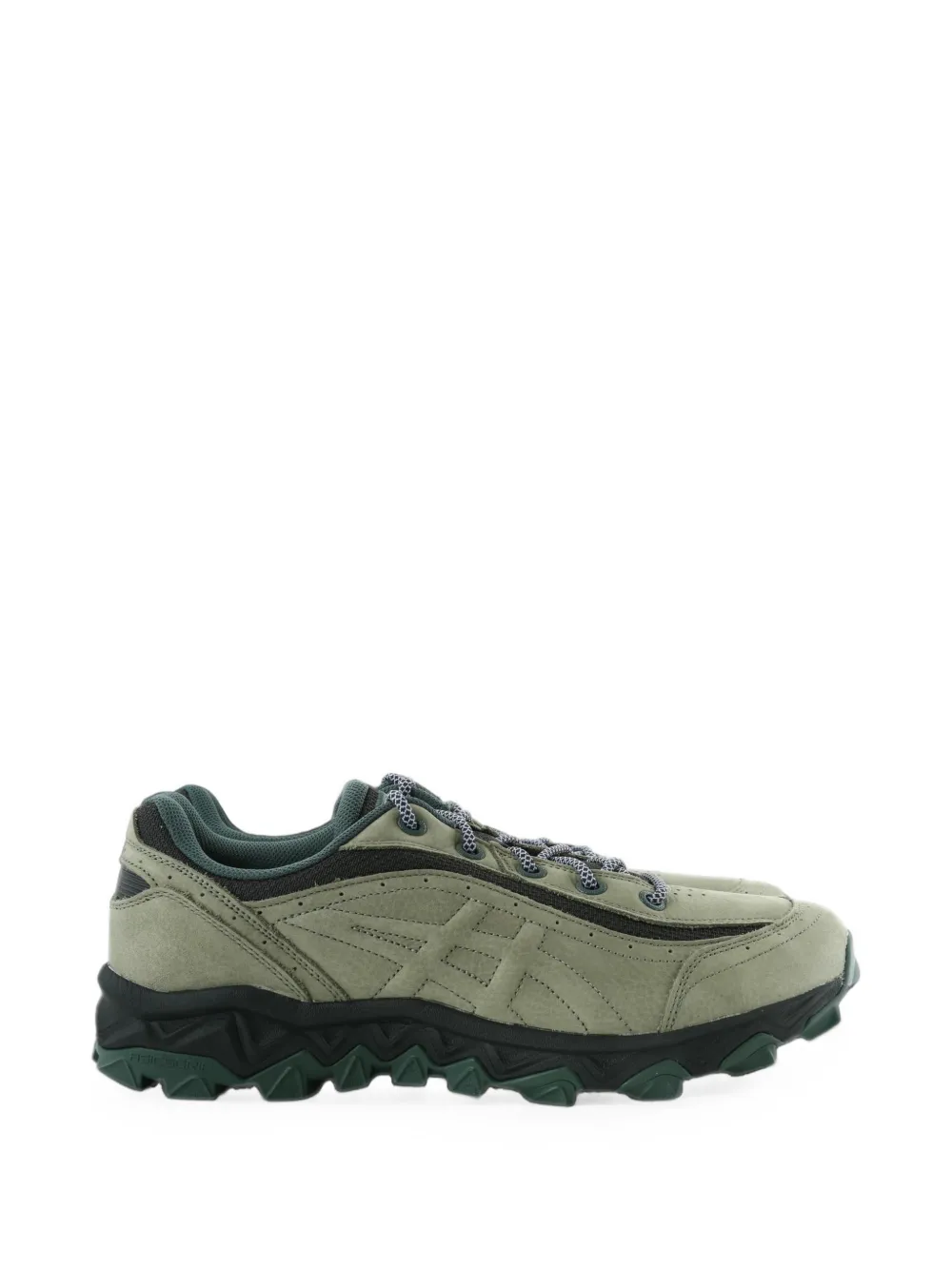 ASICS GEL-TRANSCEND™ FJ sneakers