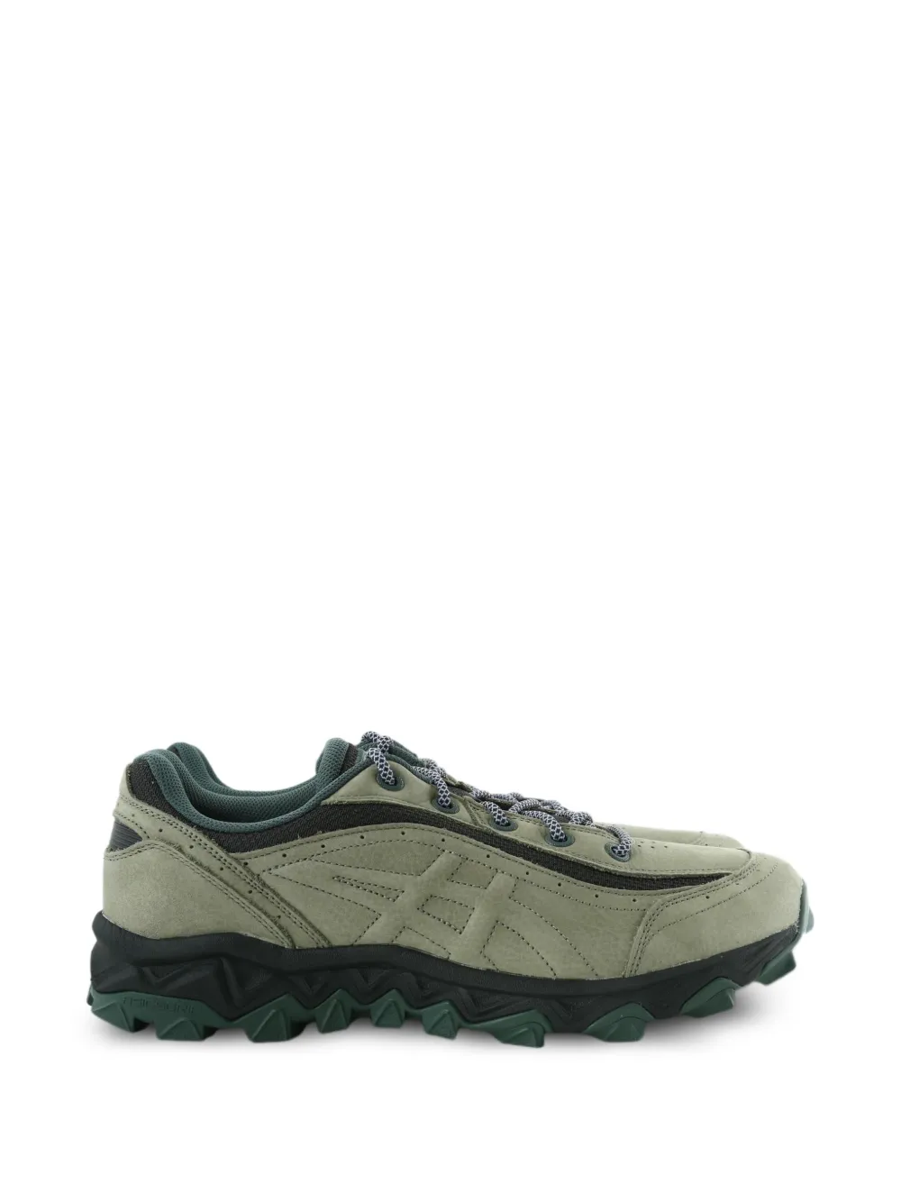 ASICS GEL-TRANSCEND™ FJ sneakers