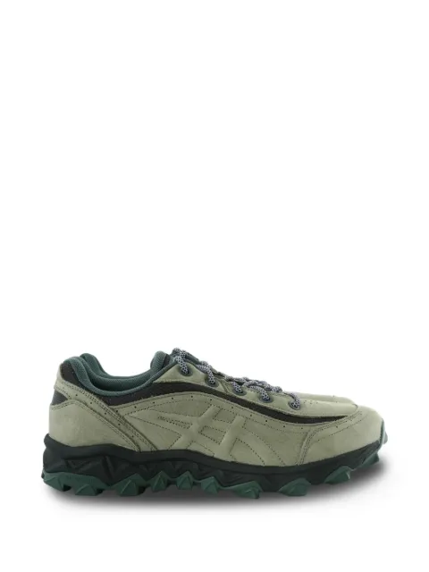 ASICS GEL-TRANSCEND™ FJ sneakers