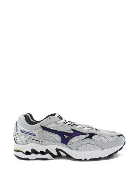 Mizuno low-top Wave MG4 LS sneakers