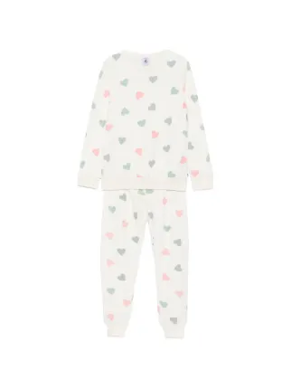 Petit Bateau