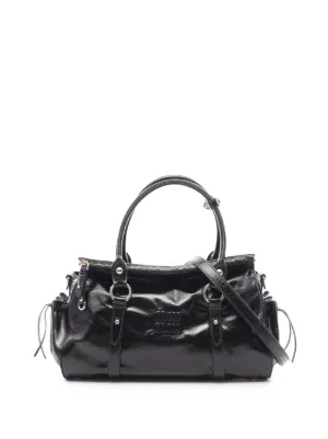 Christian Dior Pre-Owned 2020s レディ ディオール カナージュ
