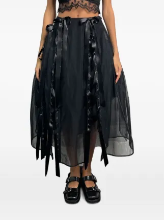 Simone Rocha