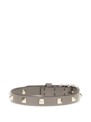 Valentino Garavani ロックスタッズ ブレスレット 通販 - FARFETCH