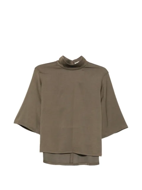 Drykorn playera Aletia