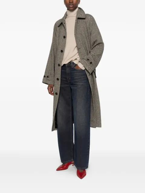 Drykorn jeans Medley