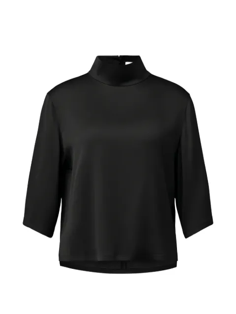 Drykorn Aletia high-neck top