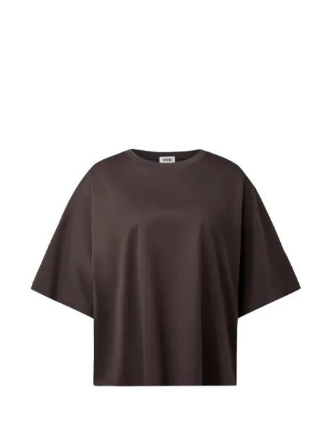 Drykorn playera Pinara