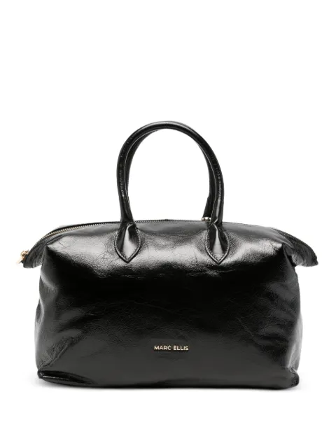 Marc Ellis Softy tote bag