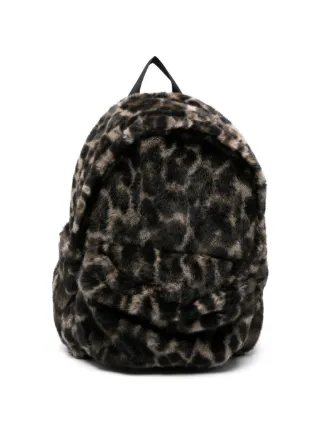 Molo
