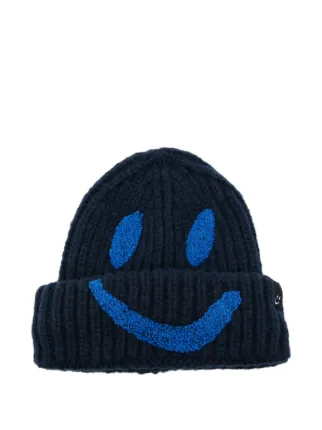 Molo
