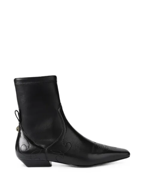 Kurt Geiger London Jude boots