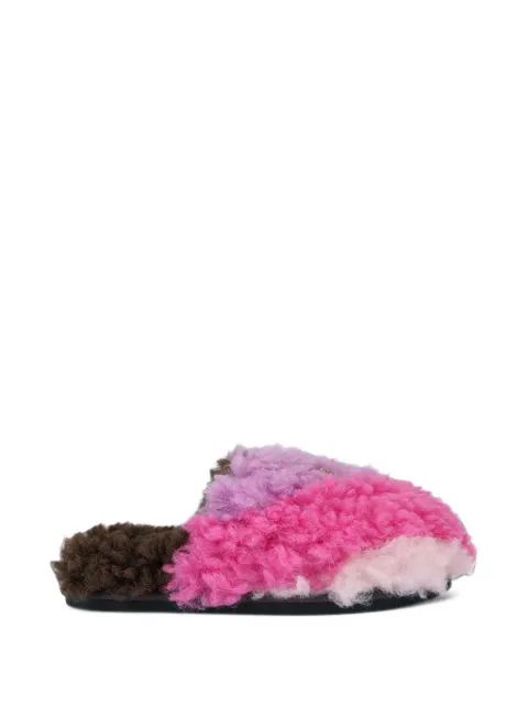 Kurt Geiger London tenis Kensington