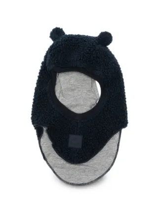 Molo