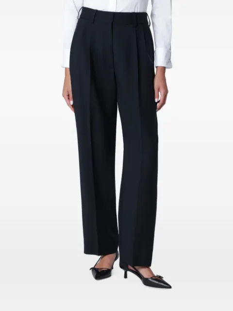 Blazé Milano First Class Fox trousers