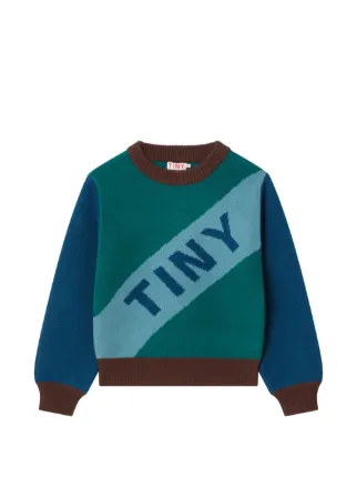 Tiny Cottons