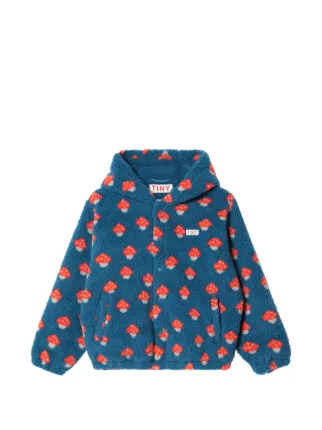Tiny Cottons