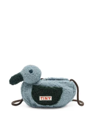 Tiny Cottons