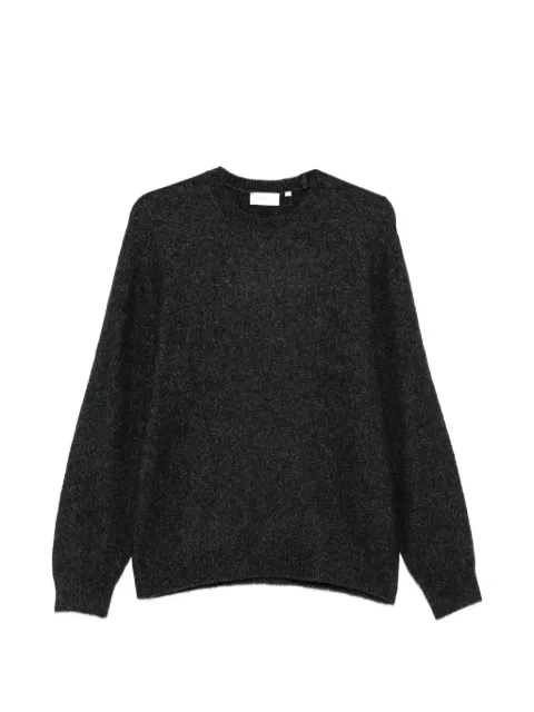 Carhartt WIP Curtis crew-neck sweater