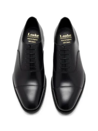 Loake