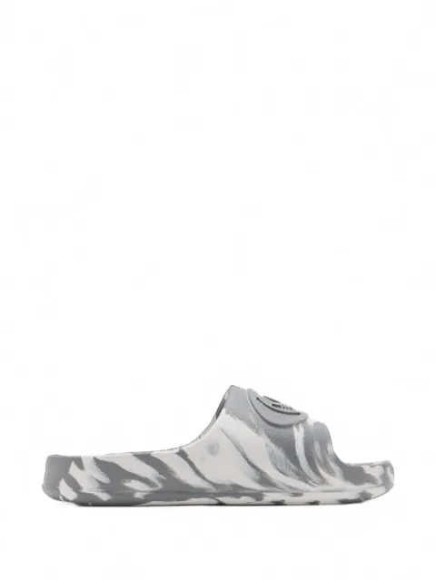 adidas Adilette 00s slides