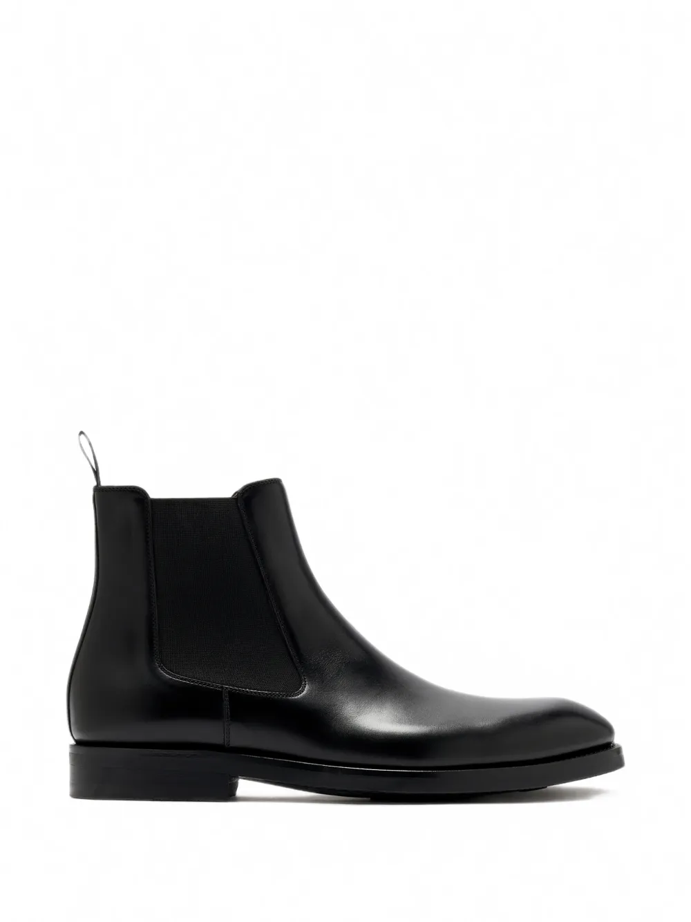 Magnanni Chelsea boots - Noir Magnanni Chelsea boots - Noir