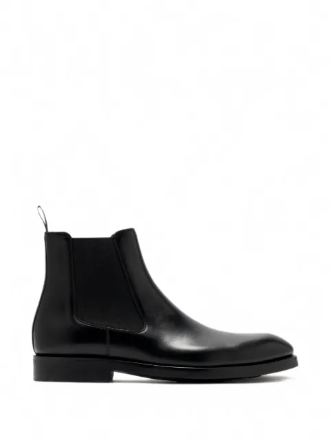 Magnanni Chelsea boots