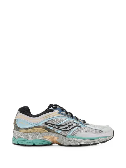 Saucony Daikanyama ProGrid Omni 9 sneakers