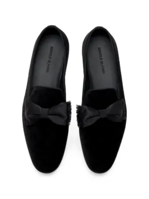 Manolo Blahnik メンズ ローファー通販 - FARFETCH