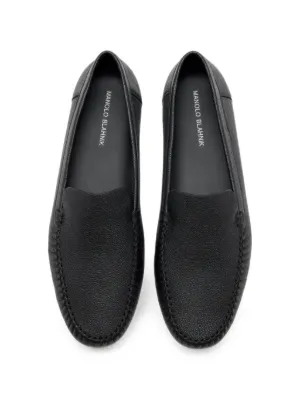 Manolo Blahnik メンズ ローファー通販 - FARFETCH